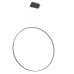 THORO LIGHTING TH.122 RIO 110 3000K