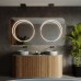 THORO LIGHTING TH.122 RIO 110 3000K