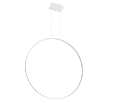 THORO LIGHTING TH.123 RIO 110 4000K