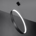 THORO LIGHTING TH.124 RIO 110 4000K