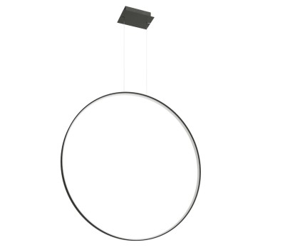 THORO LIGHTING TH.124 RIO 110 4000K