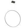THORO LIGHTING TH.124 RIO 110 4000K