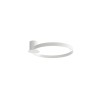 THORO LIGHTING TH.125 RIO 55 3000K