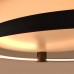 THORO LIGHTING TH.126 RIO 55 3000K