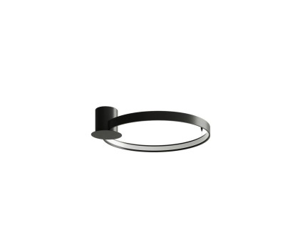 THORO LIGHTING TH.126 RIO 55 3000K