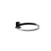 THORO LIGHTING TH.126 RIO 55 3000K