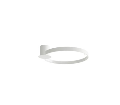 THORO LIGHTING TH.127 RIO 55 4000K