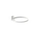 THORO LIGHTING TH.127 RIO 55 4000K