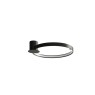 THORO LIGHTING TH.128 RIO 55 4000K