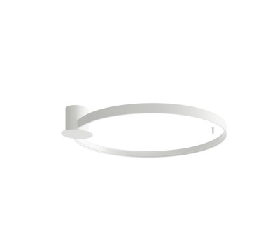 THORO LIGHTING TH.131 RIO 78 4000K