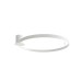 THORO LIGHTING TH.131 RIO 78 4000K