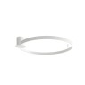 LED плафон THORO LIGHTING TH.131 RIO 78 4000K