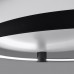 THORO LIGHTING TH.132 RIO 78 4000K