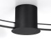 THORO LIGHTING TH.132 RIO 78 4000K