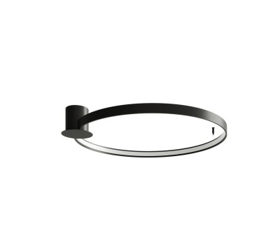 THORO LIGHTING TH.132 RIO 78 4000K