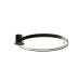 THORO LIGHTING TH.132 RIO 78 4000K