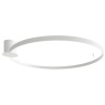 THORO LIGHTING TH.133 RIO 110 3000K