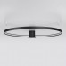 THORO LIGHTING TH.134 RIO 110 3000K