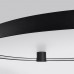 THORO LIGHTING TH.134 RIO 110 3000K