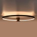 THORO LIGHTING TH.134 RIO 110 3000K