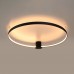 THORO LIGHTING TH.134 RIO 110 3000K