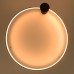 THORO LIGHTING TH.134 RIO 110 3000K