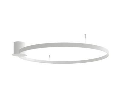 THORO LIGHTING TH.135 RIO 110 4000K