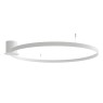 THORO LIGHTING TH.135 RIO 110 4000K