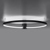 THORO LIGHTING TH.136 RIO 110 4000K
