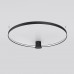 THORO LIGHTING TH.136 RIO 110 4000K