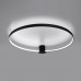 THORO LIGHTING TH.136 RIO 110 4000K
