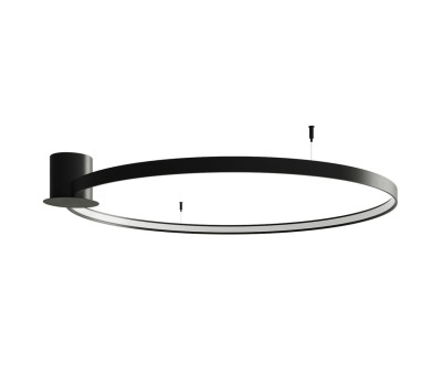 THORO LIGHTING TH.136 RIO 110 4000K