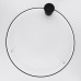 THORO LIGHTING TH.136 RIO 110 4000K