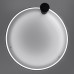 THORO LIGHTING TH.136 RIO 110 4000K