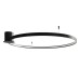 THORO LIGHTING TH.136 RIO 110 4000K