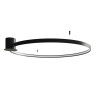 THORO LIGHTING TH.136 RIO 110 4000K