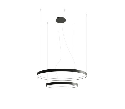 THORO LIGHTING TH.137 RIO 2 55/78 3000K
