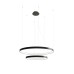 THORO LIGHTING TH.137 RIO 2 55/78 3000K