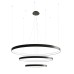 THORO LIGHTING TH.138 RIO 3 55/78/110 3000K