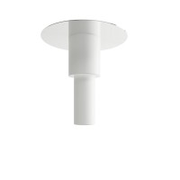 Плафон THORO LIGHTING TH.139 TVAROR