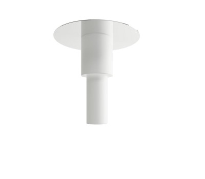Плафон THORO LIGHTING TH.139 TVAROR
