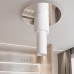 Плафон THORO LIGHTING TH.139 TVAROR