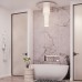 Плафон THORO LIGHTING TH.139 TVAROR