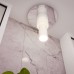 Плафон THORO LIGHTING TH.139 TVAROR
