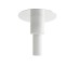 Плафон THORO LIGHTING TH.139 TVAROR