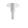 THORO LIGHTING TH.139 TVAROR