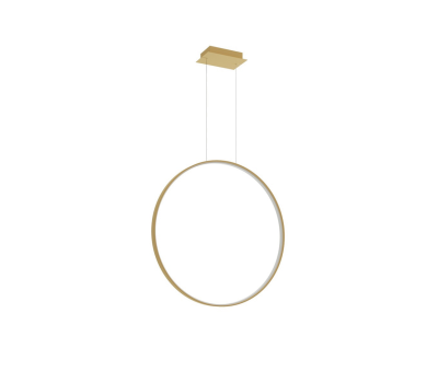 THORO LIGHTING TH.140 RIO 78 4000K