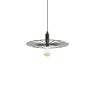 Пендел THORO LIGHTING TH.144 SIRKEL