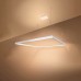 THORO LIGHTING TH.147 NELYA M 3000K