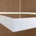 THORO LIGHTING TH.147 NELYA M 3000K